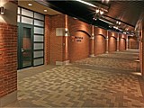 Interlocking Pavers Commercial